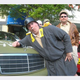 Image for article titled 24 Hours of LeMons BS Inspection Takes Over South Carolina Town, Entire State's Property Values Plummet